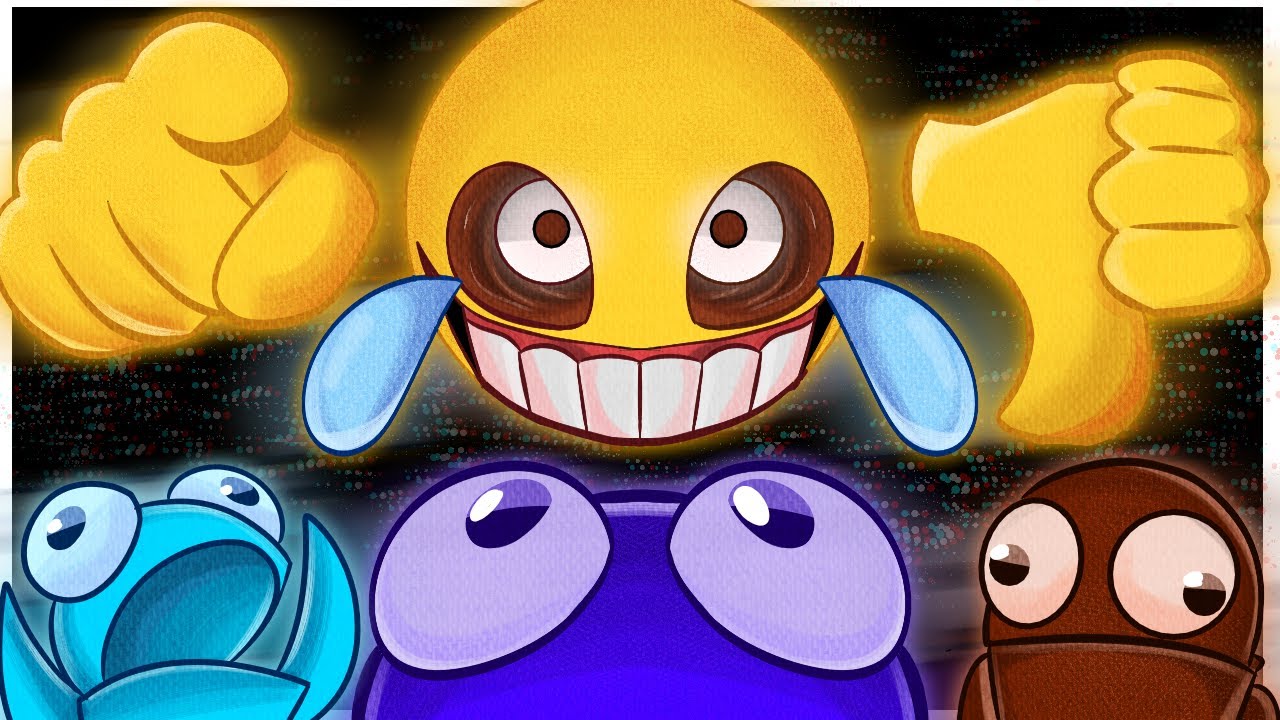 R.E.P.O - COMO (não) TRABALHAR EM EQUIPE