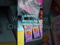 Walmart Toy Clearance Loaded - Full Video on my channel