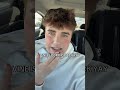 YAY VINE WE MISSED YOU I USED TO WEAR A VINE SWEATER ON ROBLOX TILL KIDS TOLD ME VINE WAS DEAD ON