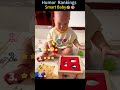 Top 5 most beautiful moments #funnymoments #Humor #funny #viral #trending #trends #fypシ゚viral