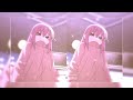 ぼっち
