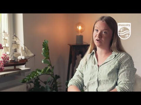 Video: Å Vokse Opp Med Psoriasis: Min Historie