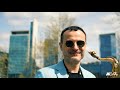 Michael Bolton - How Am I Supposed To Live Without You ❤️ Saxophone Cover