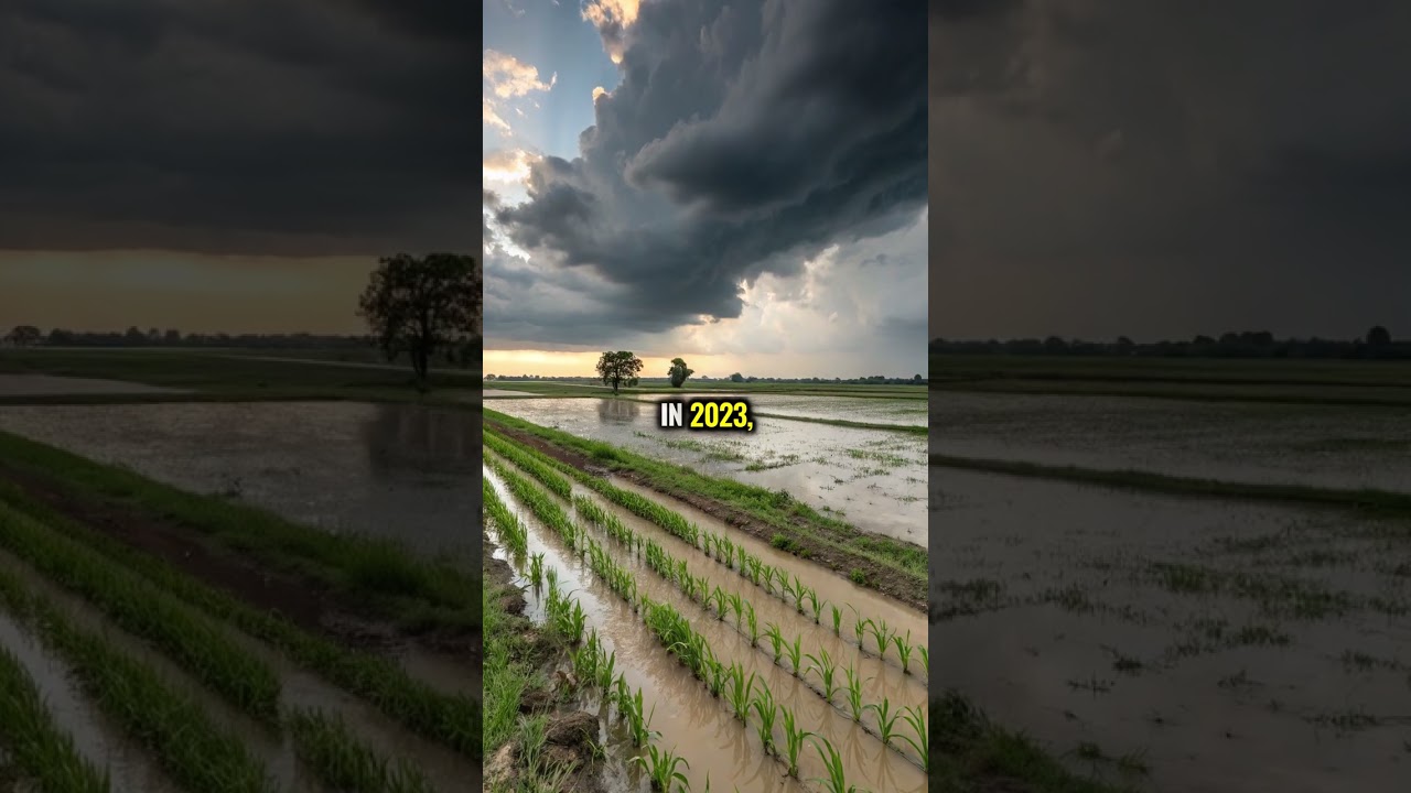 DAILY MONEY & MAYHEM VIDEO