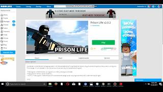 HOW TO GET BTOOLS (NOT PATCHED) WORKING