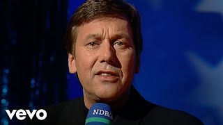 Roland Kaiser - Extreme (NDR Talk Show 02.10.1998)