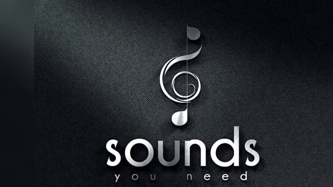 ربيع حمدي كوكتيل دبكات