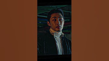 Weak Hero Vs Cobra Kai Vs Squid Game Vs Bloodhounds Elimination Wheel Part 7 #cobrakai #shorts