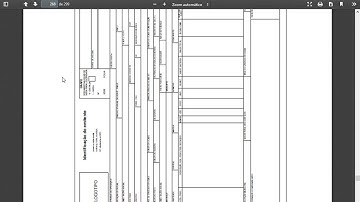T2Ti ERP Lite - Java - NF-e - Video Aula 05 - DANFE
