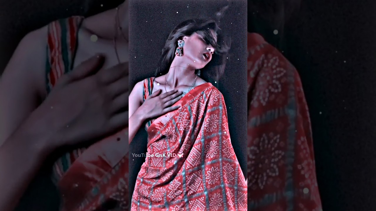 ᴘɪʏᴀ MORE ʙᴏʟᴇ 💦 4ᴋ SONG ꜱᴛᴀᴛᴜꜱ 🥵 4ᴋ HDR ꜱᴛᴀᴛᴜꜱ 🔥 #shortvideo #viral #xᴍʟ #velocity #youtubeshorts