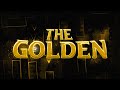 САМОЕ БОЛЬШОЕ НЕВЕЗЕНИЕ... THE GOLDEN 100%