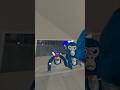 Gtag April Fools! (It got us so bad!)