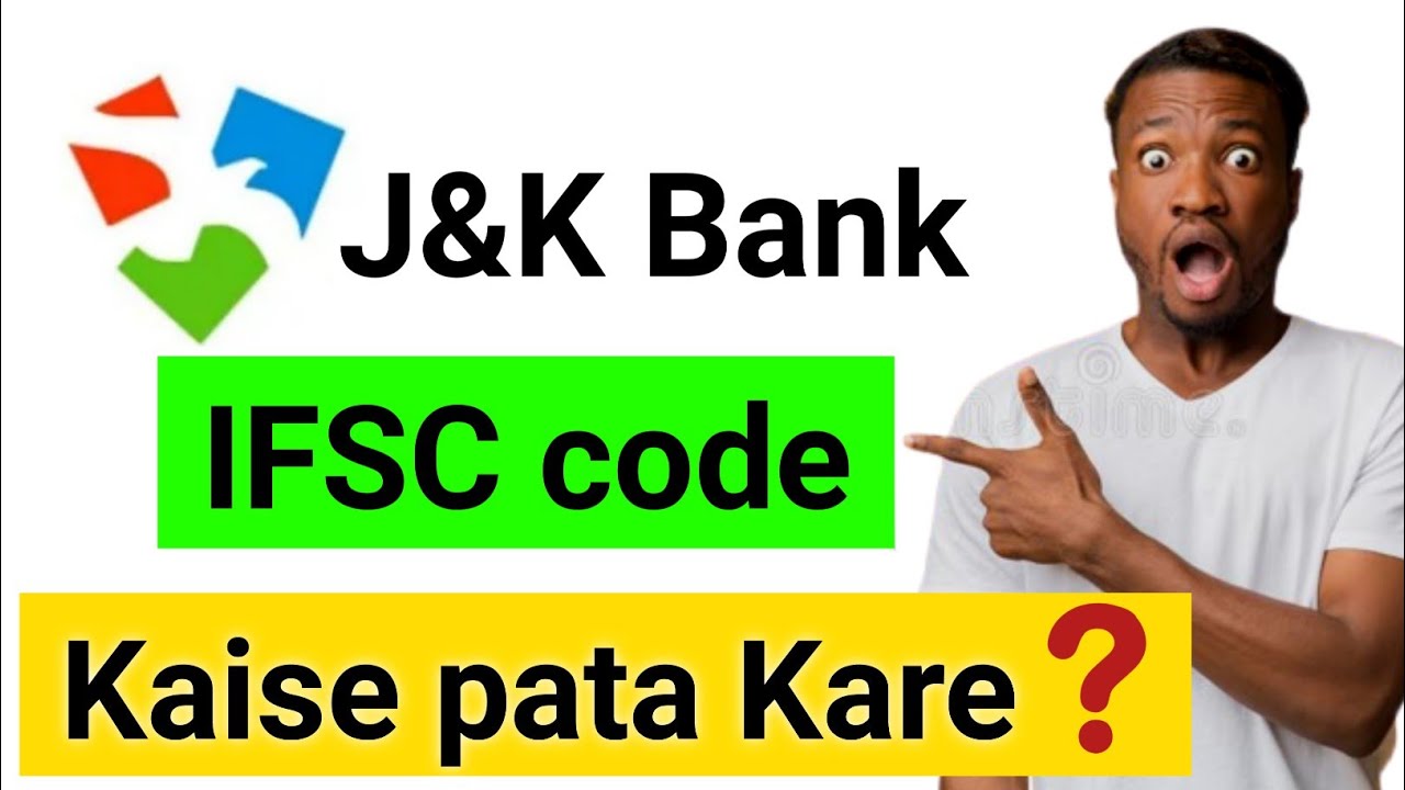 Amazing J&k Bank Swift Code Moment for Mobile Amazing J&k Bank Swift Code Moment for Mobile