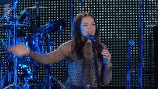 Amy Macdonald  Jazz Open 2021  17  Down By The Water