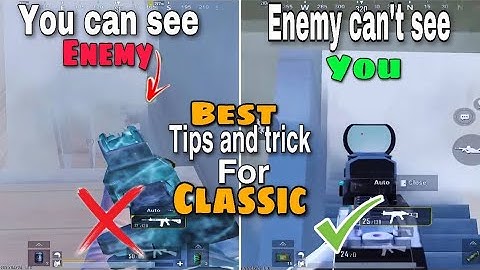 Best Top 5 Tipps for Classic Match + Clutch -SAMSUNG,A3,A5,A6,A7,J2,5,J7,S5,S9,A10,A20,A30,A50