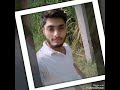 Saawan Bairi//Best Video moment//Parveen Bhardwaj Whatsapp Status Video Download Free