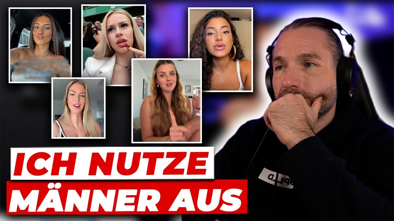 Nach der Wand wartet der Notfall Mann um sie zu retten! 😅