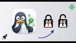 8 Facts YOU didn't know About LInux