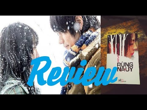 Video RỪNG NA UY REVIEW!! - youtube