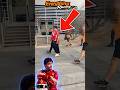 Charles Leclerc’s Awkward Paddock Moment After a ‘Good Morning’ Mix Up #f1shorts #f1 #charlesleclerc