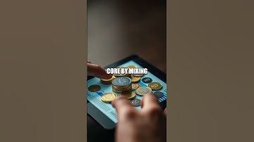 Dynamic Crypto Portfolio Practices for All Levels