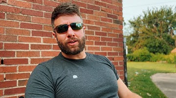 THIS Is Why You Should NEVER Take An Ex Back