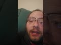 Devastating Betrayal An Atheist Does To Themselves