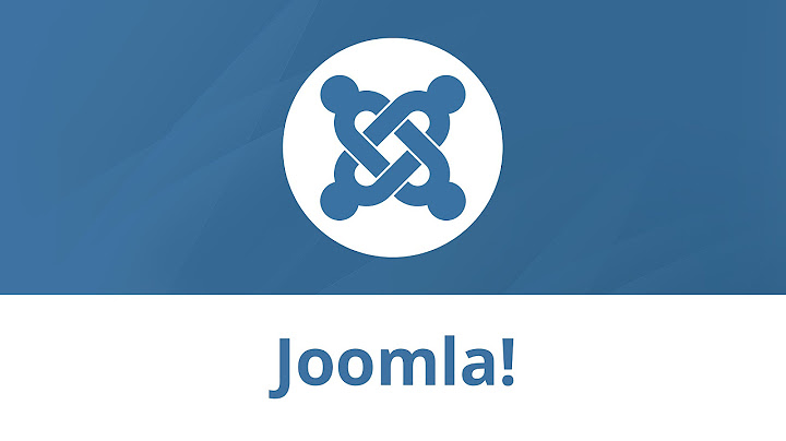 Lỗi jinstaller install cannot find xml setup file joomla 3