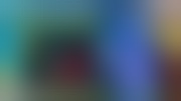 Aviator Predictor Trick ONLINE in 2025? ✈️ How To Get Aviator Predictor for FREE! (SECRET REVEALED)