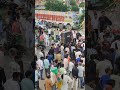 Jadavpur ke Chellam 6/7/2025