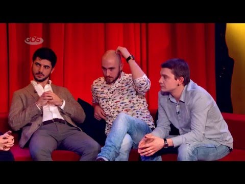 როგორ იყიდება ოსკარი?