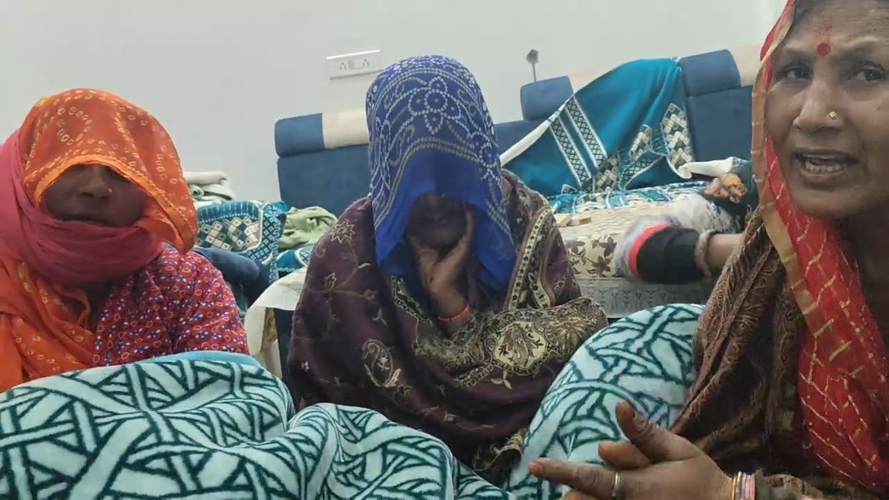 भैरू का गीत ✅👍🙏😍