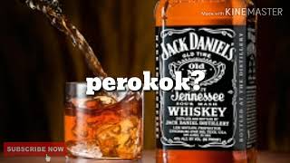 STORY WA PEMABUK BERAT 30Detik (BAPER)