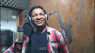 O vaqueiro chora/Musicalshow A.d.v/Composição tony silva. 