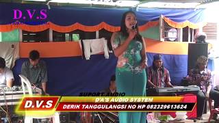 NEW MALAGA LUMITING ASMORO