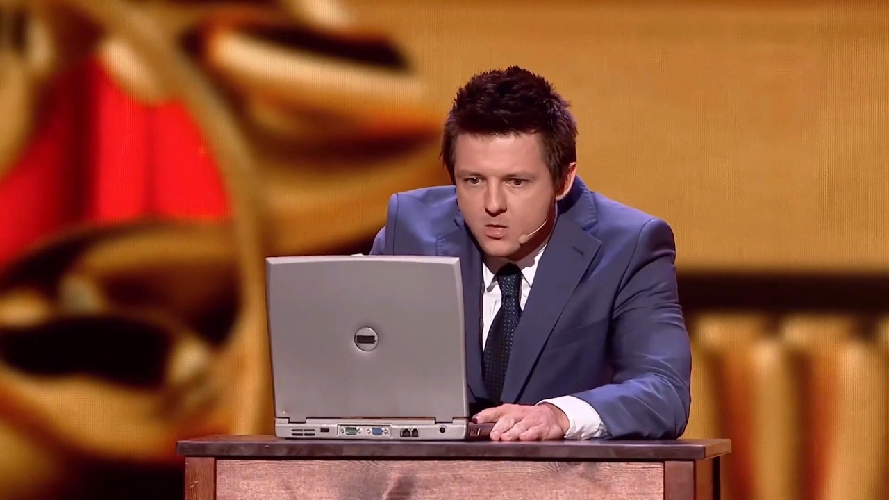 Trzynasta Emerytura 2026 (NOWOŚĆ, 2026) - Kabaret Smile, Nowaki i Moralnego Niepokoju