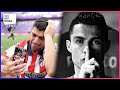 Pourquoi Suárez a pleuré, CR7 règle ses comptes, la plus grande joie de Messi en 20/21 | Oh My Goal