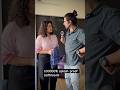 Toilet Ka Telescope #YouTubeShorts #FunnyCouple #love #Comedy #CoupleGoals #jokes #couple #bathroom
