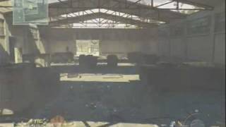 iGrabber Quality Test