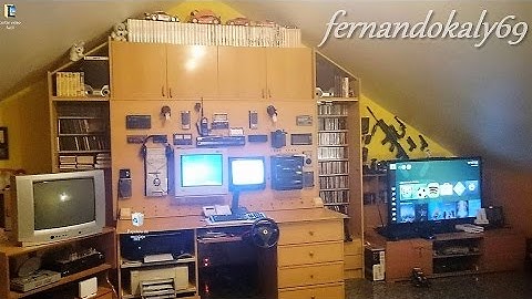 CORTAR VIDEO SIN INSTALAR  PROGRAMAS CON WINDOWS 10(2017)