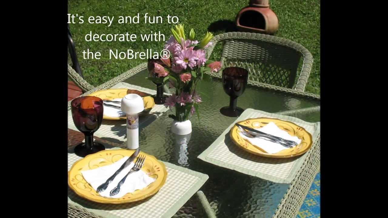 outdoor table decorating ideas check out this easy and fun way to