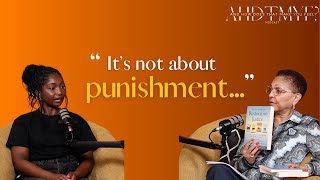Beyond Punishment: How Restorative Justice Transforms Kids | And How Does That Make You Feel?™