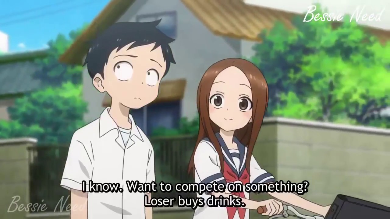 How Do Giraffes Wear Pants? Update New