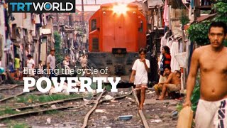 Roundtable: The Microfinance Model