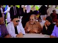 KOOXDA HIDDO XORMADLOW MADAXWEYNE OFFICIAL MUSIC VIDEO 2026 