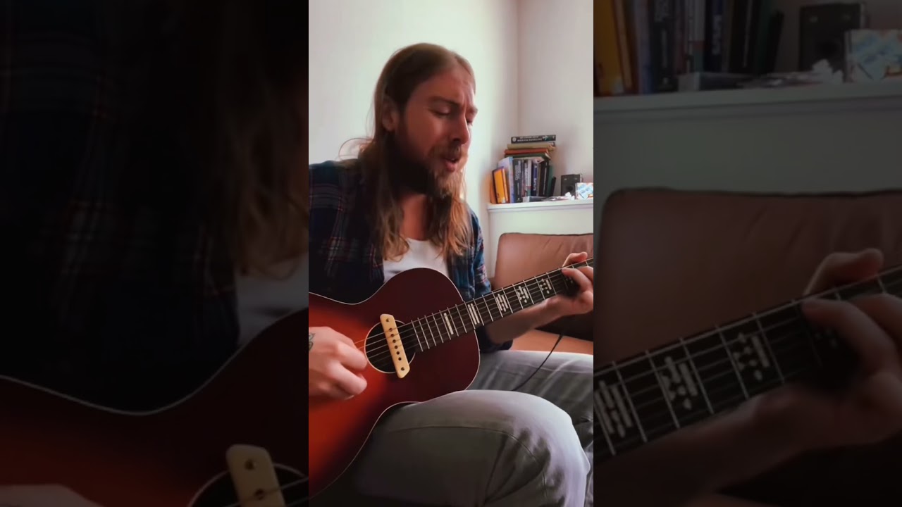 Colter Wall - Motorcycle. (Clip from 2024) #shorts #colterwall #motorcycle