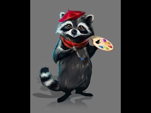 My Universe Puppies And Kittens- играет Аня. знакомство с игрой