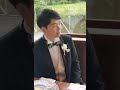 オカリナとピアノ  未来へ🎵結婚式で演奏しました。