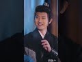 女扮男裝被公主下藥後，我強上了冷面首輔！趙慕顏X王嘉懋《強占》第42集 #短劇  #甜寵 #古裝 #短劇推薦 #drama