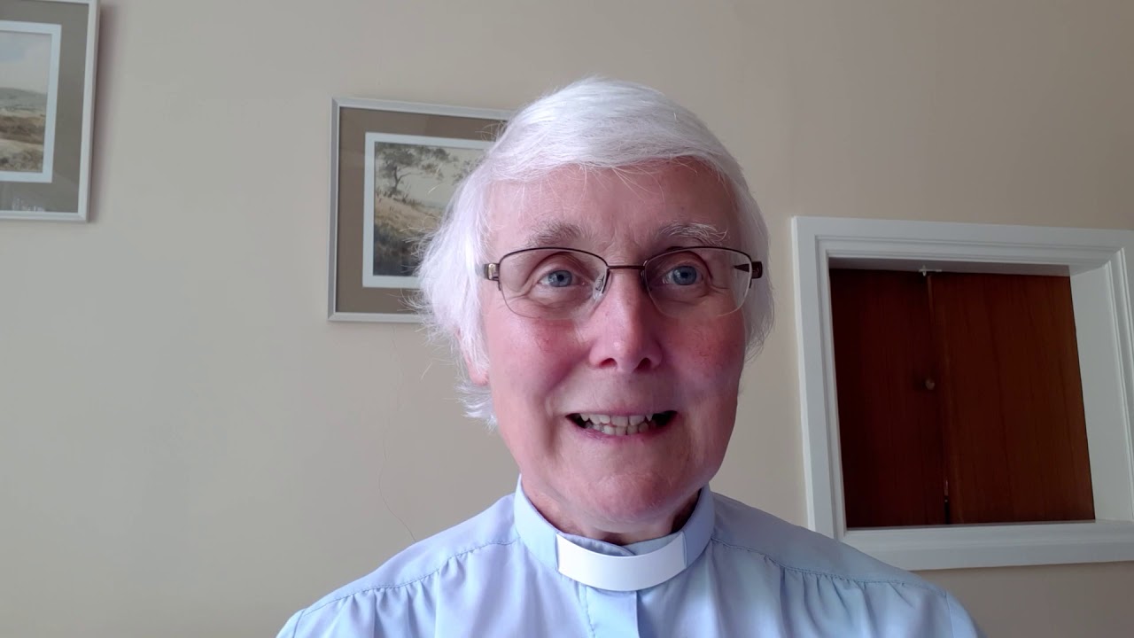 A Tandem Bike Ride with God YouTube